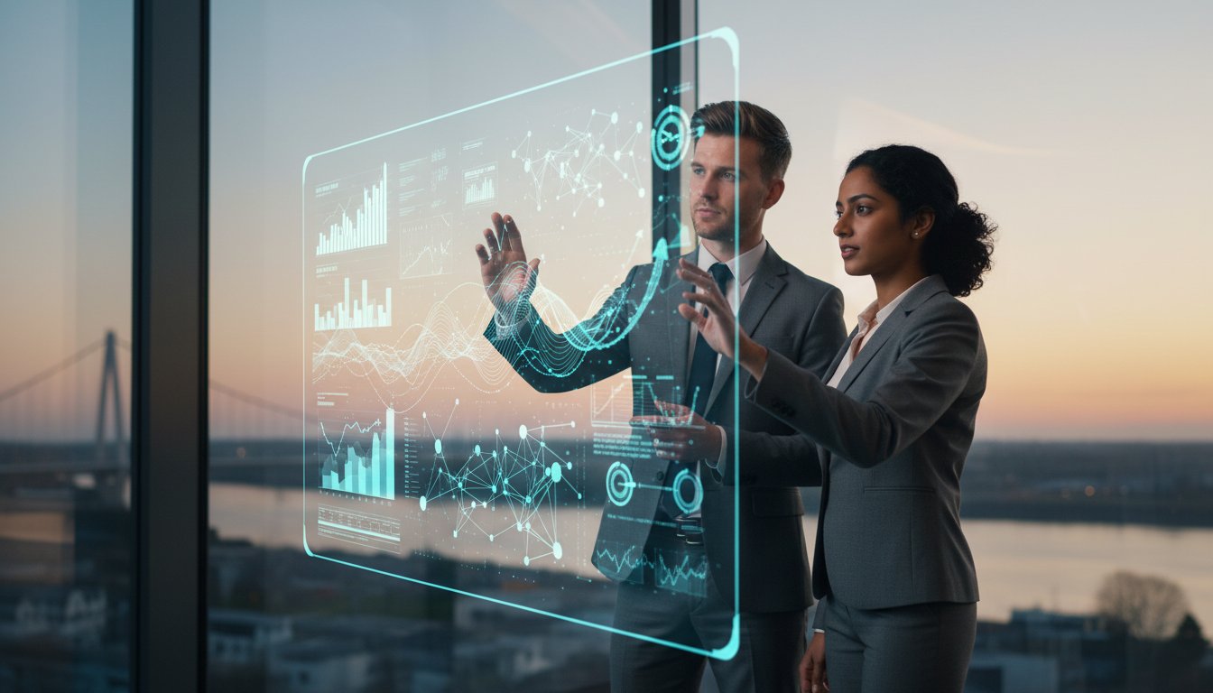 IT Support Cost Calculator UK: A 2026 Guide to Business Pricing