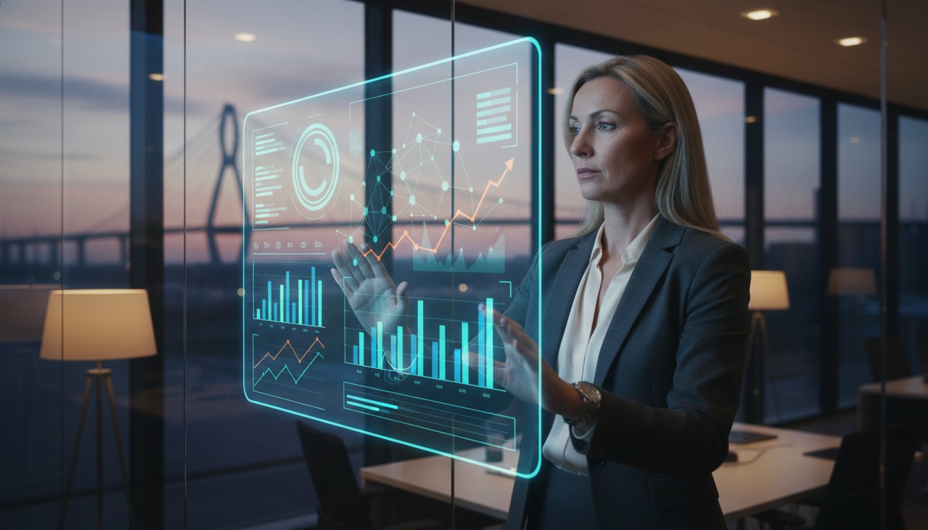 Managed IT Services Pricing UK: A Comprehensive Guide for 2026