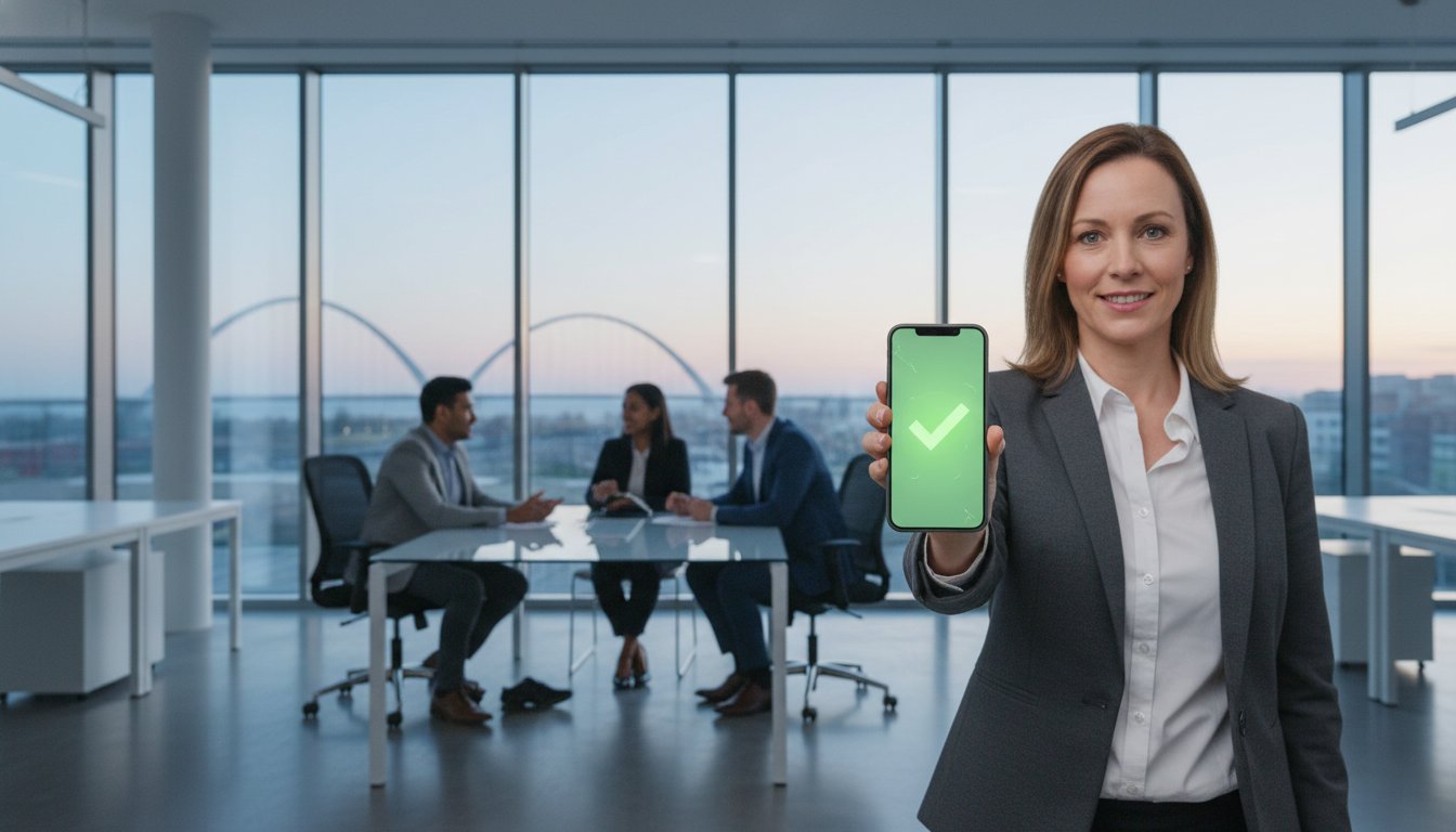 Microsoft MFA: A Comprehensive Guide to Securing Your Business in 2026