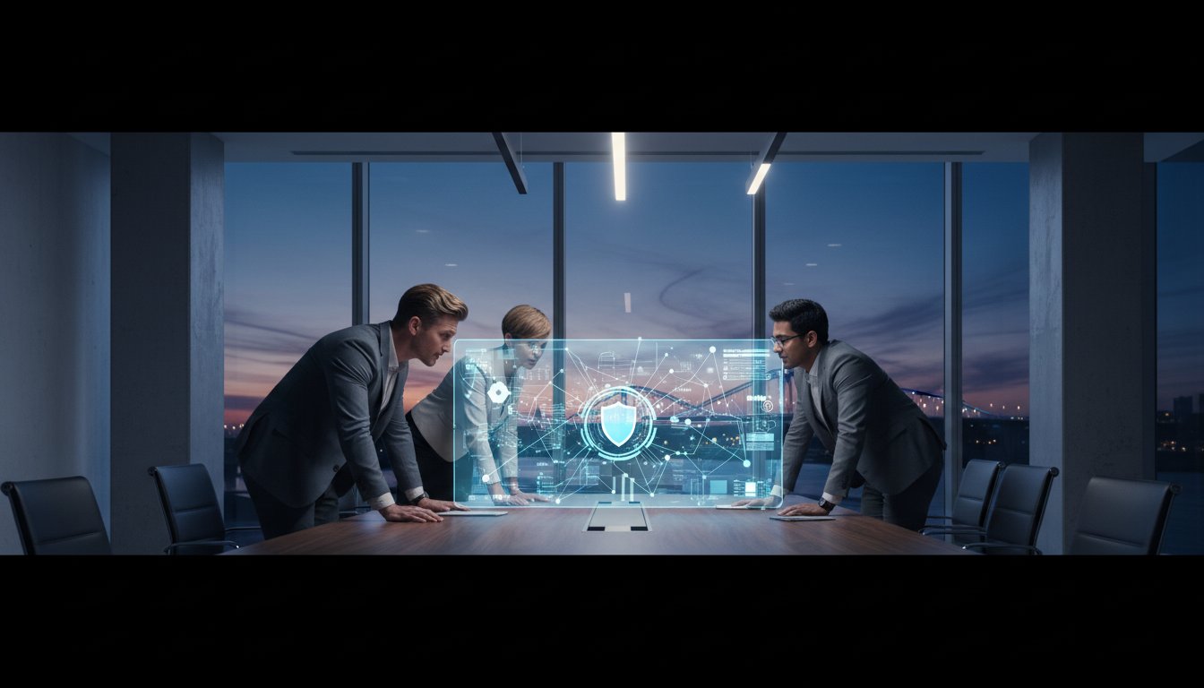 NIS2 Compliance Checklist: A Practical Guide for UK Businesses in 2026