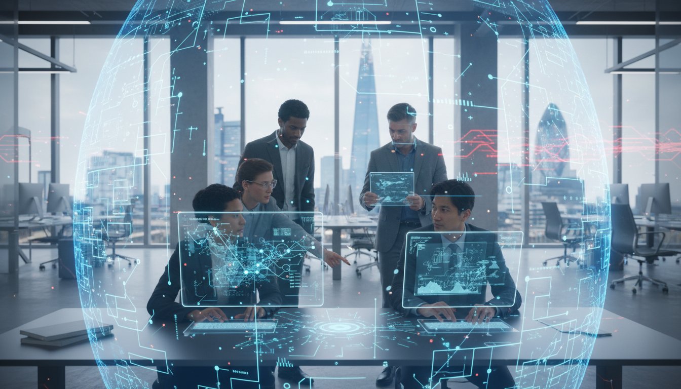Business IT Support Packages: A Complete Guide to Choosing the Right Plan in 2026