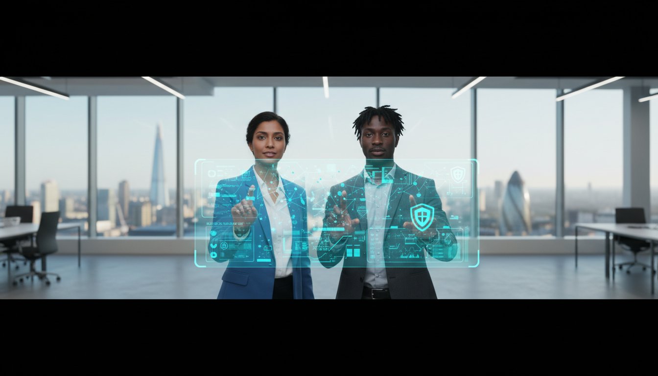 Co-managed IT Support Services: The 2026 Guide to Empowering Your Internal Team