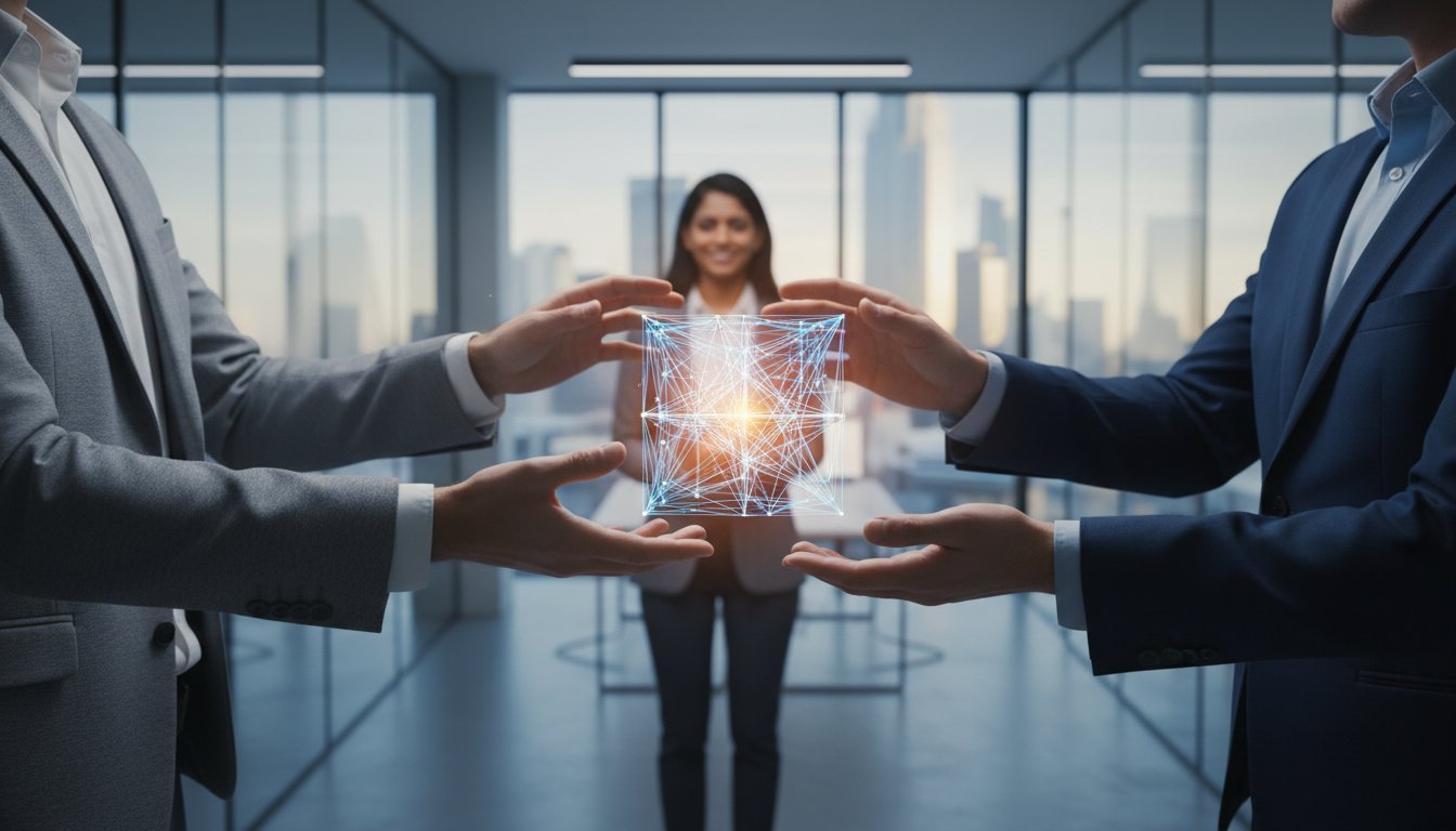 How to Switch IT Support Providers UK: The 2026 Seamless Transition Guide