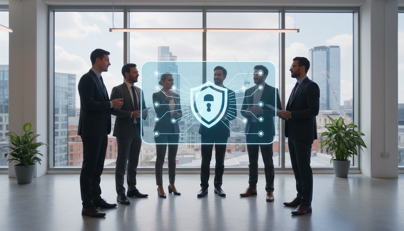 Signs You Need to Outsource Your IT: The 2026 Strategic Guide for UK Businesses