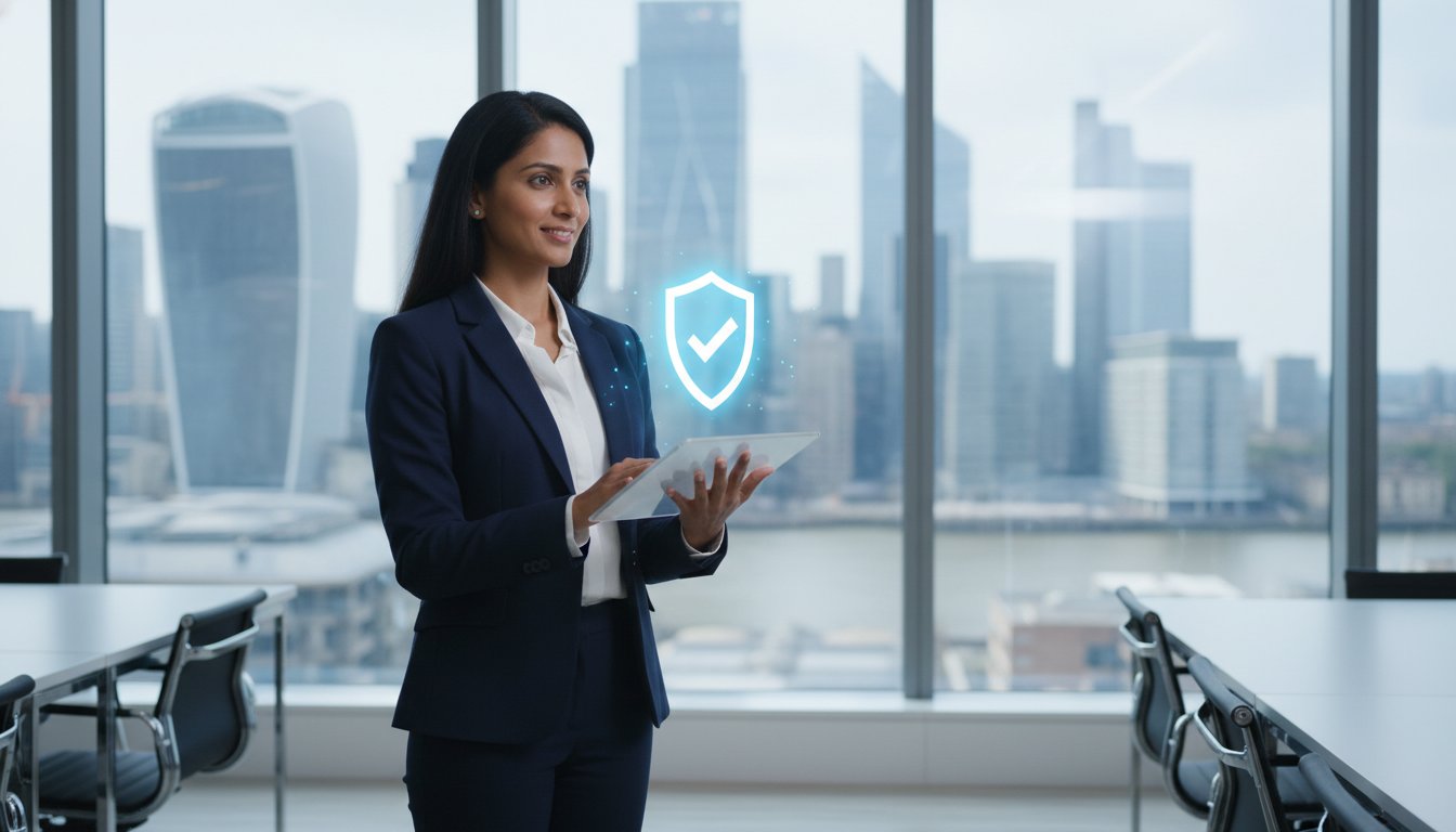 Cyber Essentials Certification Cost UK: A Complete 2026 Pricing Guide