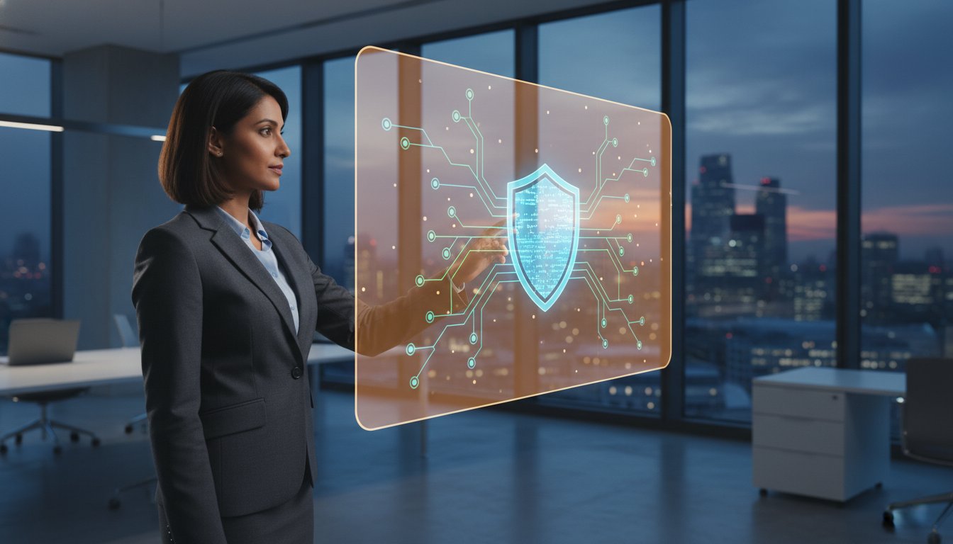Cyber Essentials Plus Requirements 2026: The Definitive Compliance Guide for UK Businesses