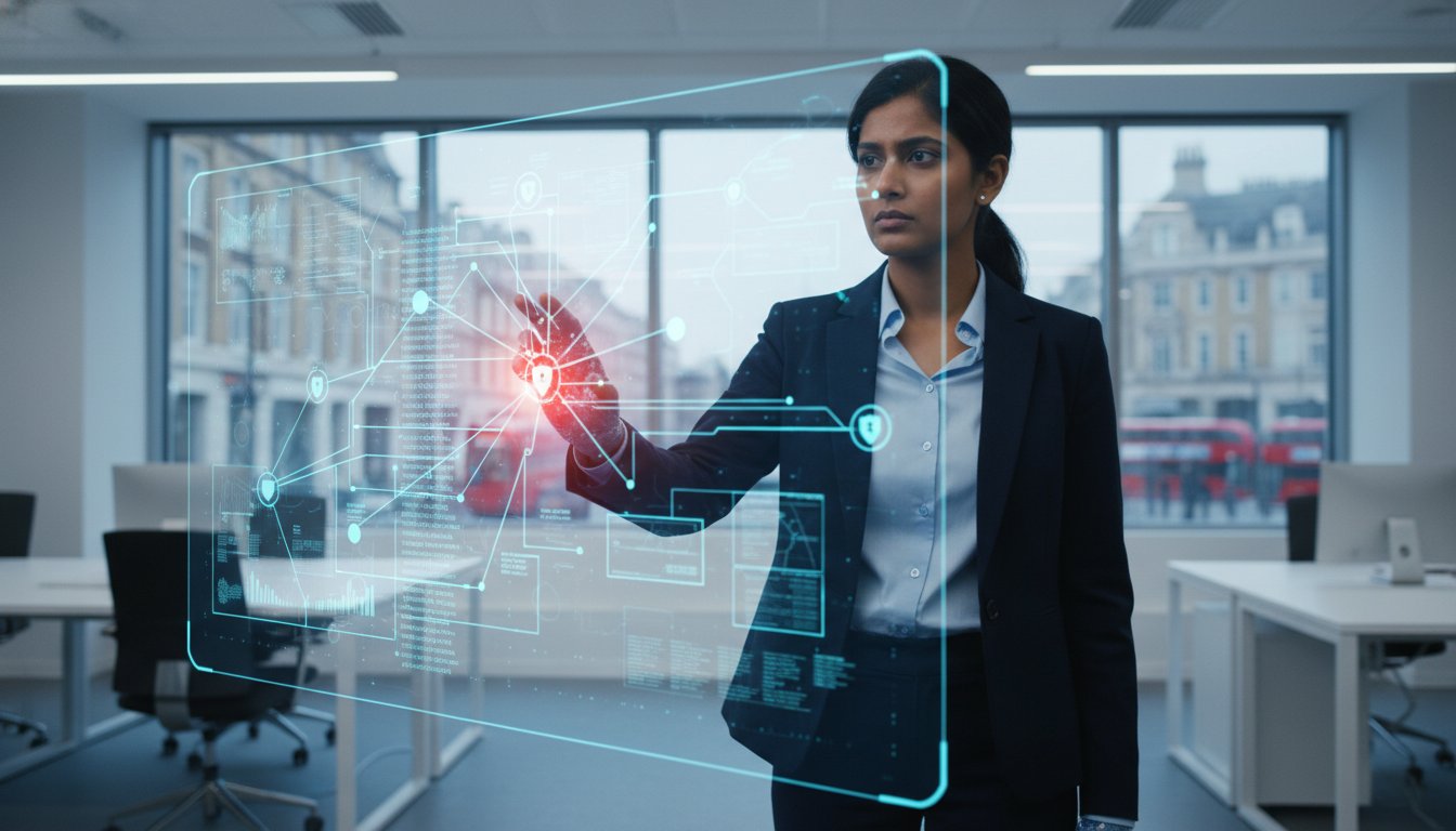 Penetration Testing for Small Business: The 2026 Guide to Securing Your SME