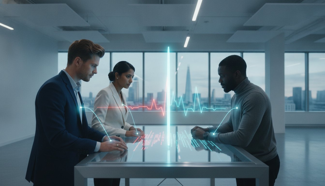 Phishing Simulation and Training for Employees: A 2026 Guide to Human-Centric Security