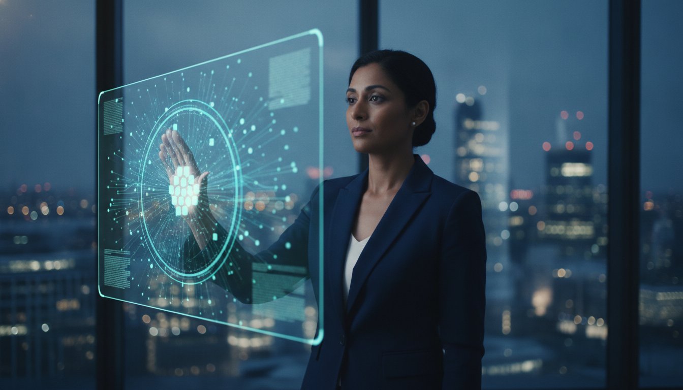 Data Loss Prevention (DLP) Solutions UK: The 2026 Business Strategy Guide