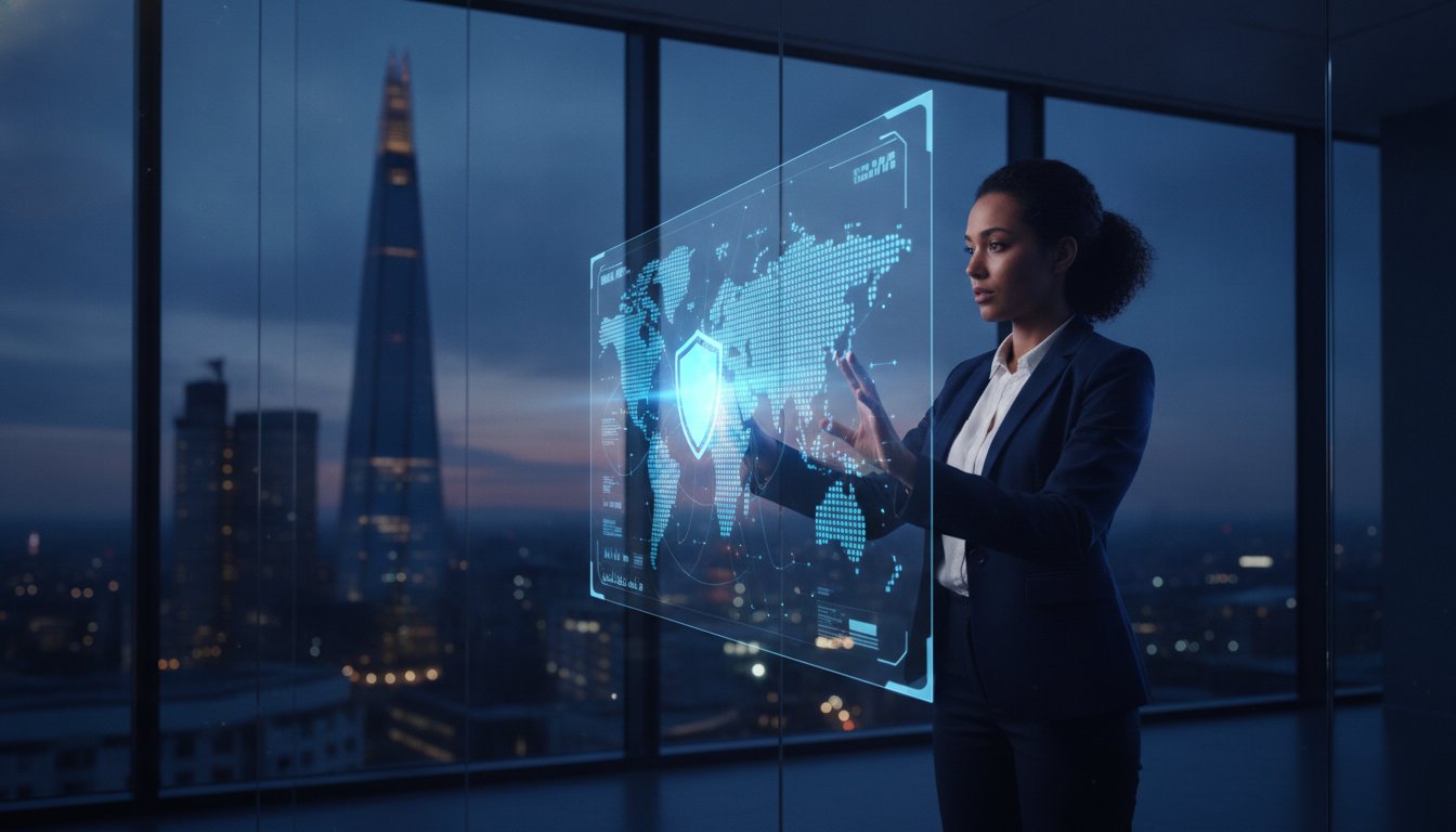 Dark Web Monitoring for Business Credentials: The 2026 Security Guide