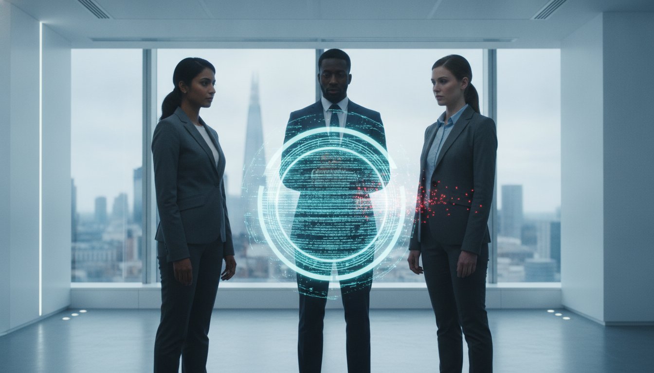 Microsoft 365 Security Best Practices: The 2026 Business Protection Guide