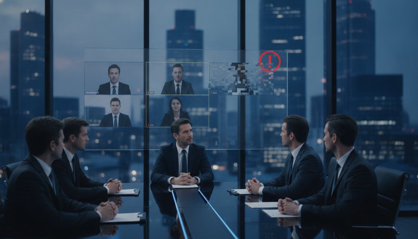 Is Microsoft Teams Free? 2026 Guide for UK Businesses