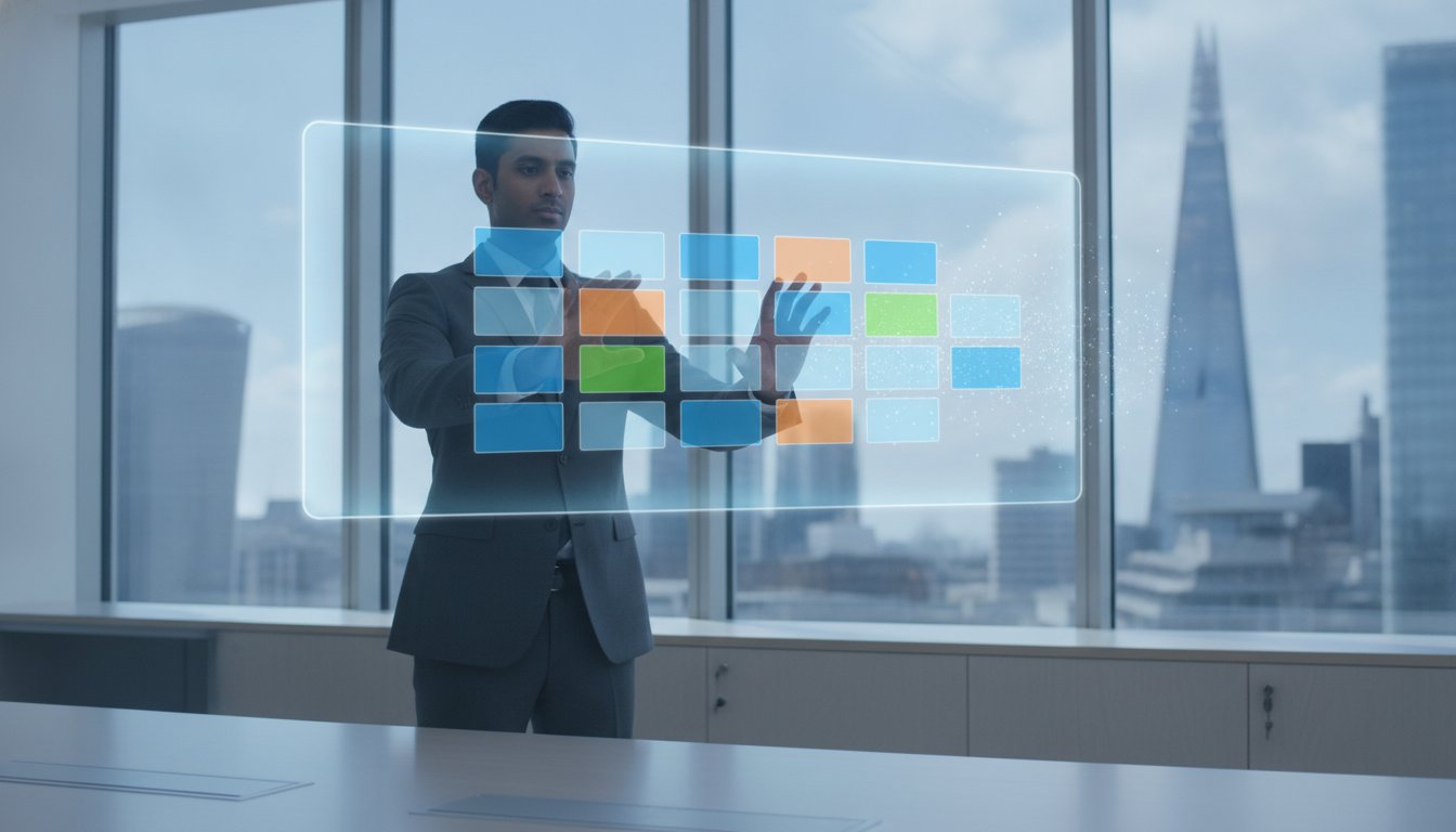 Microsoft 365 License Management Guide for UK Businesses