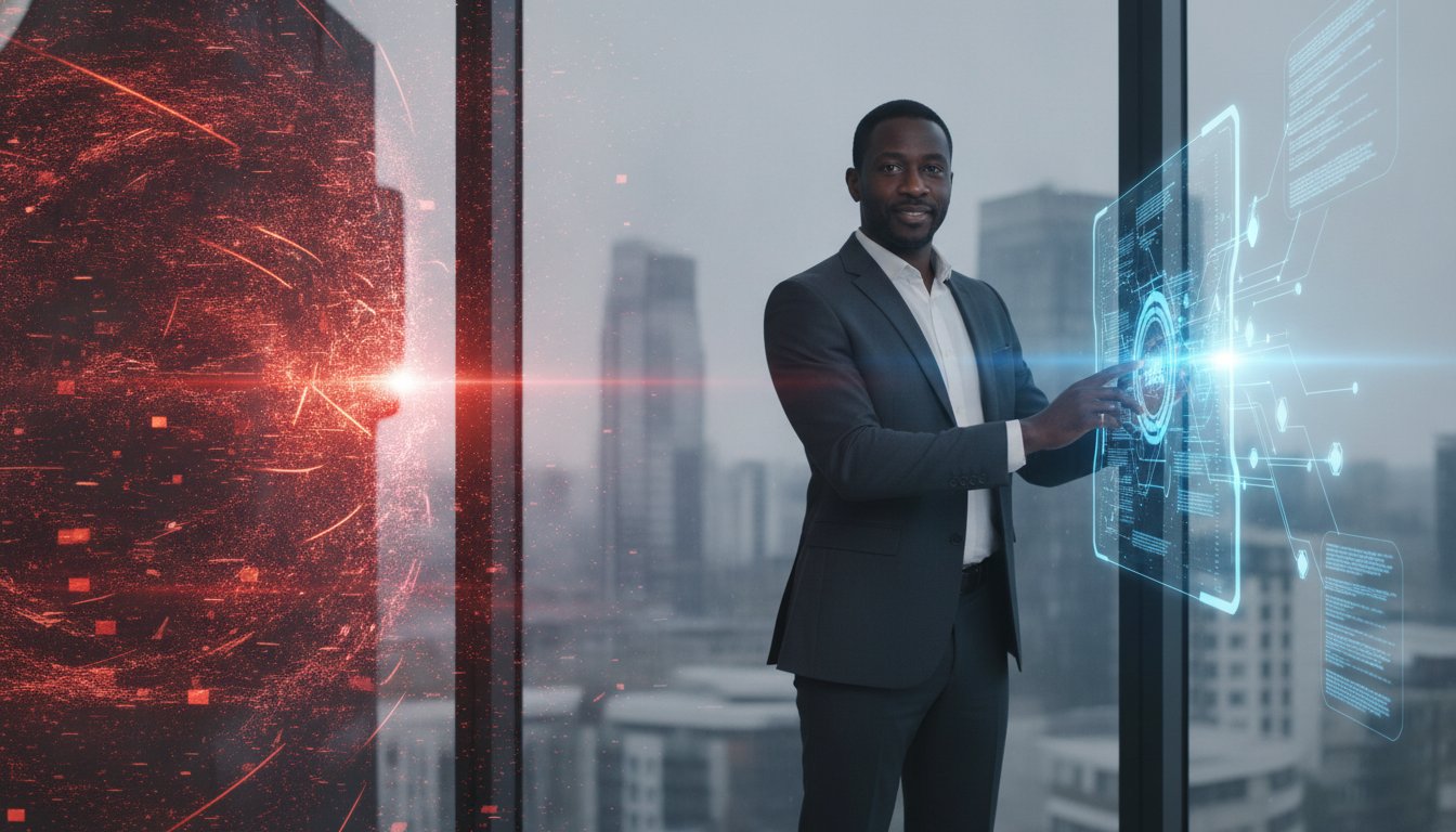 Disaster Recovery Plan: 2026 UK Small Business Guide