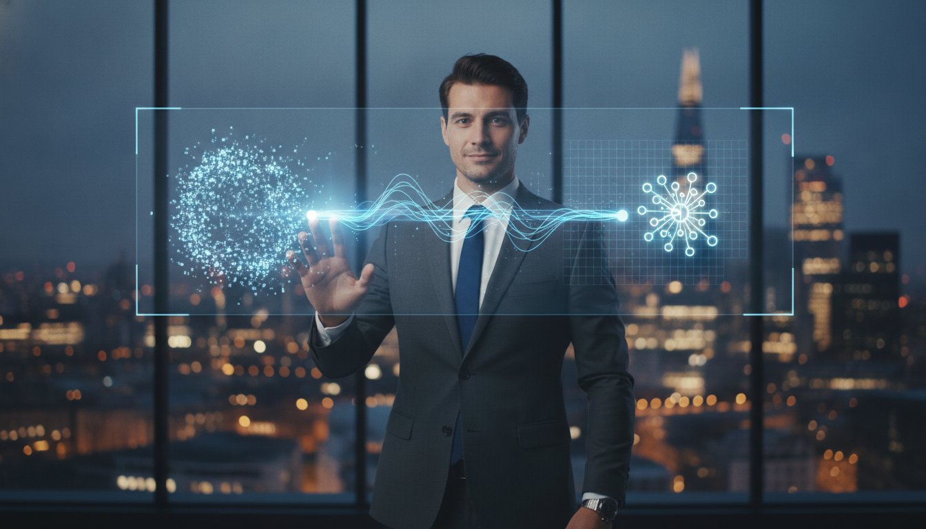 Microsoft 365 Backup for UK Business: 2026 Strategy Guide